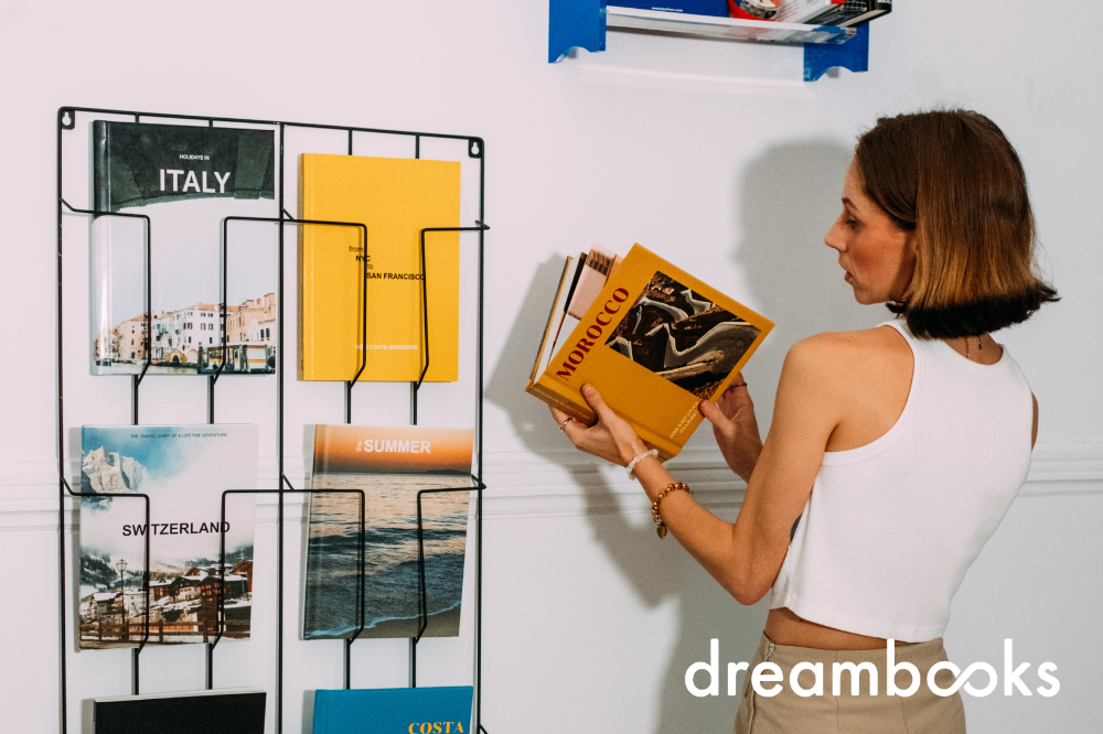 Renova a decoração de tua casa este verão com ideias frescas e criativas! Descobre como podes transformar o teu espaço com estilo e personalidade. Sugestões para renovares a decoração de tua casa