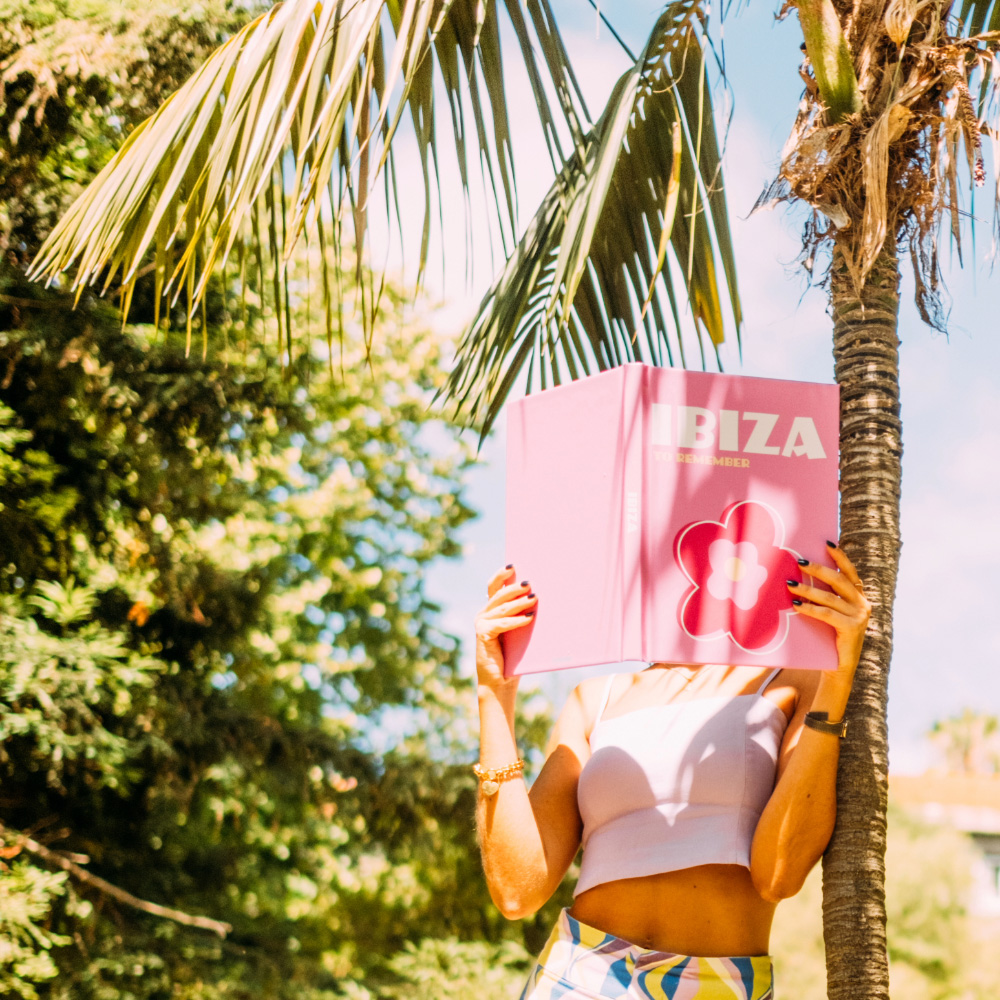 Álbum Tailândia inspiração 2